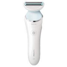 Philips SatinShave Advanced BRL130/00