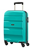 American Tourister handbagagekoffer