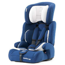 Kinderkraft Comfort Up