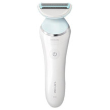 Philips SatinShave Advanced Brl 130