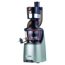 Kenwood PureJuice Pro