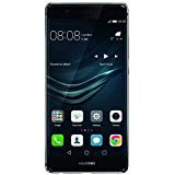 Huawei P9