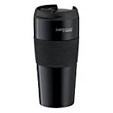 Thermos ThermoPro