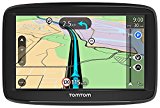 TomTom Start 52