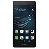 Huawei P9 Lite