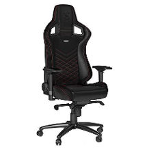 Noblechairs EPIC