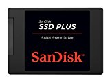 SanDisk Plus