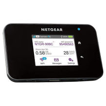 Netgear AirCard 810