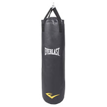 Everlast bokszak