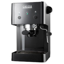 Gaggia Gran Gaggia