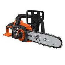 Black & Decker GKC1825LB