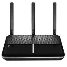 TP-LINK Archer VR600v