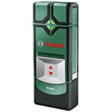 Bosch Truvo