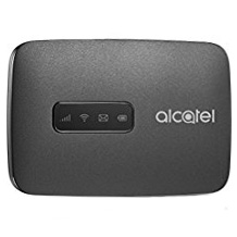 Alcatel LinkZone MW40V