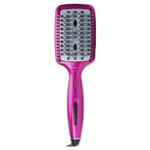 BaByliss HSB100E