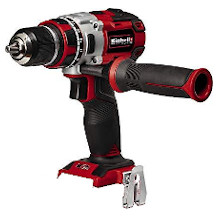 Einhell TE-CD 18 Li Brushless-Solo