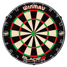 Winmau 3008