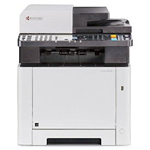 Kyocera M5521cdw