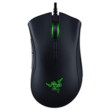 Razer DeathAdder Elite