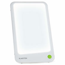 Klarstein Summershine Slim