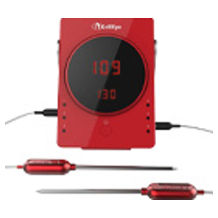 GrillEye BBQ-thermometer