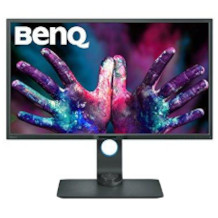 BenQ PD3200U