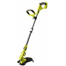 Ryobi OLT1832