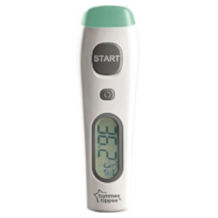 Tommee Tippee voorhoofdthermometer