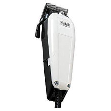 Wahl Performer