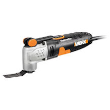 Worx WX685