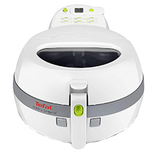 Tefal ActiFry FZ7110