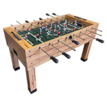 GRAFICA MA.RO SRL tafelvoetbal-tafel