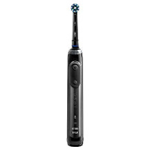 Oral-B Genius 9900