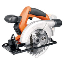 Worx WX529.9