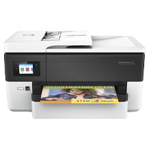 HP OfficeJet Pro 7720