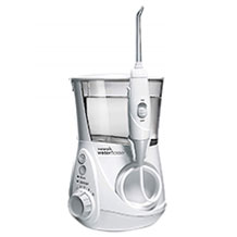 Waterpik WP-660EU