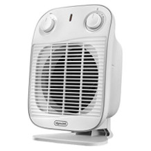 De'Longhi ventilatorkachel