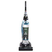 Hoover Breeze Evo