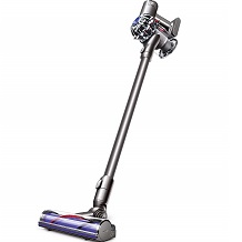 Dyson V6 Trigger+