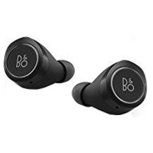 Bang & Olufsen BeoPlay E8