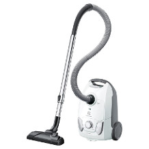 Electrolux Eeg41iw