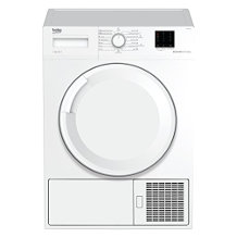 Beko DS7511PA