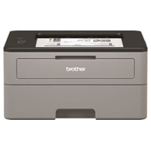 Brother HL-L2310D