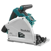 Makita DSP600ZJ