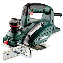 metabo HO 26-82