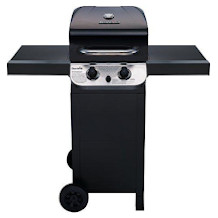 Char-Broil 140840