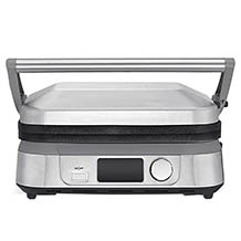 Cuisinart GR-5BP1