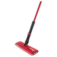 Vileda EasyTwist Flat Mop