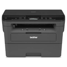 Brother DCP-L2510D