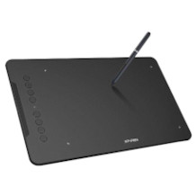 XP-Pen grafische tablet